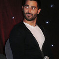 appearances2013-wolfsbane_con113.jpg