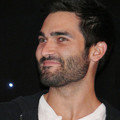 appearances2013-wolfsbane_con114.jpg