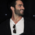 appearances2013-wolfsbane_con115.jpg