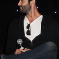 appearances2013-wolfsbane_con116.jpg