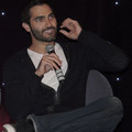 appearances2013-wolfsbane_con117.jpg