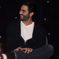 appearances2013-wolfsbane_con118.jpg
