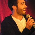 appearances2013-wolfsbane_con124.jpg