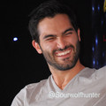 appearances2013-wolfsbane_con138.jpg