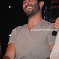 appearances2013-wolfsbane_con142.jpg