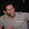 appearances2013-wolfsbane_con143.jpg