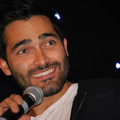 appearances2013-wolfsbane_con147.jpg