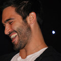 appearances2013-wolfsbane_con148.jpg