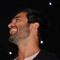 appearances2013-wolfsbane_con149.jpg