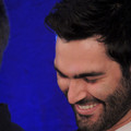appearances2013-wolfsbane_con155.jpg