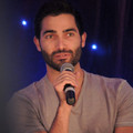 appearances2013-wolfsbane_con158.jpg