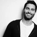 appearances2013-wolfsbane_con32.jpg