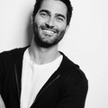 appearances2013-wolfsbane_con33.jpg