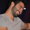 appearances2013-wolfsbane_con36.jpg