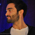appearances2013-wolfsbane_con44.jpg