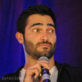 appearances2013-wolfsbane_con46.jpg