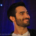 appearances2013-wolfsbane_con47.jpg