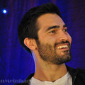 appearances2013-wolfsbane_con48.jpg