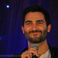 appearances2013-wolfsbane_con50.jpg