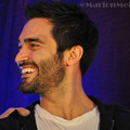 appearances2013-wolfsbane_con52.jpg