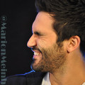 appearances2013-wolfsbane_con57.jpg