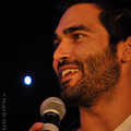 appearances2013-wolfsbane_con58.jpg