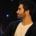 appearances2013-wolfsbane_con59.jpg