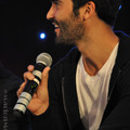 appearances2013-wolfsbane_con61.jpg