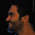 appearances2013-wolfsbane_con64.jpg