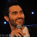 appearances2013-wolfsbane_con66.jpg