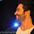 appearances2013-wolfsbane_con67.jpg