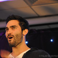 appearances2013-wolfsbane_con71.jpg