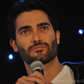 appearances2013-wolfsbane_con72.jpg
