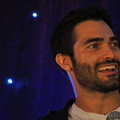appearances2013-wolfsbane_con74.jpg