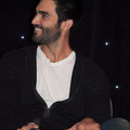 appearances2013-wolfsbane_con85.jpg