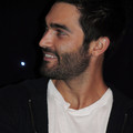 appearances2013-wolfsbane_con86.jpg