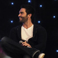 appearances2013-wolfsbane_con89.jpg