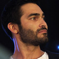 appearances2013-wolfsbane_con90.jpg