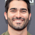 appearances2012-april_14th_mtv_movie_awards-1001.jpg