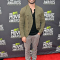 appearances2012-april_14th_mtv_movie_awards-1002.jpg