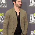 appearances2012-april_14th_mtv_movie_awards-1003.jpg