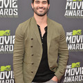appearances2012-april_14th_mtv_movie_awards-1004.jpg