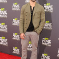 appearances2012-april_14th_mtv_movie_awards-1005.jpg