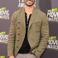 appearances2012-april_14th_mtv_movie_awards-1006.jpg