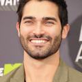appearances2012-april_14th_mtv_movie_awards-1007.jpg