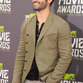 appearances2012-april_14th_mtv_movie_awards-1008.jpg
