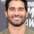 appearances2012-april_14th_mtv_movie_awards-1009.jpg