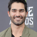 appearances2012-april_14th_mtv_movie_awards-1012.jpg