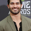 appearances2012-april_14th_mtv_movie_awards-1017.jpg