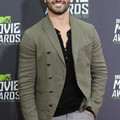 appearances2012-april_14th_mtv_movie_awards-1018.jpg